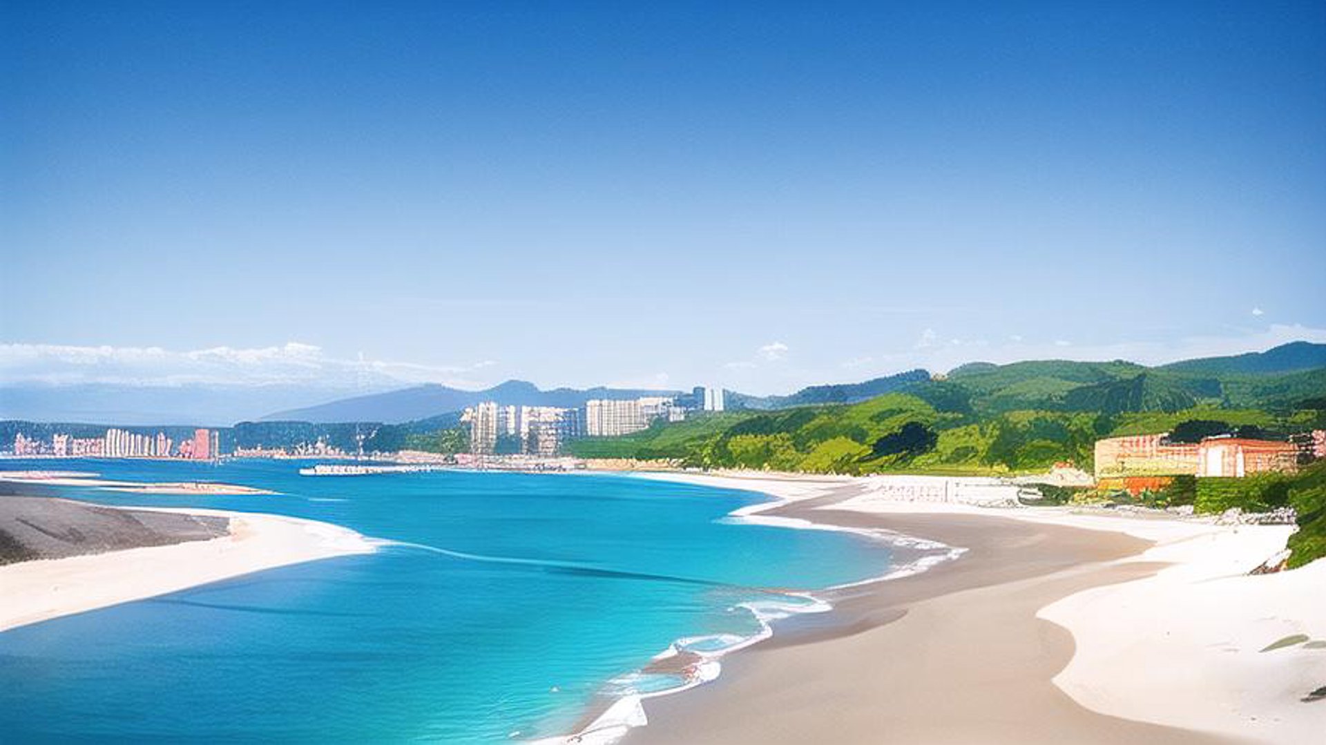 买海饮金属包装